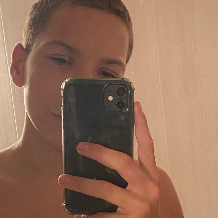  49509895  , 25 ,    