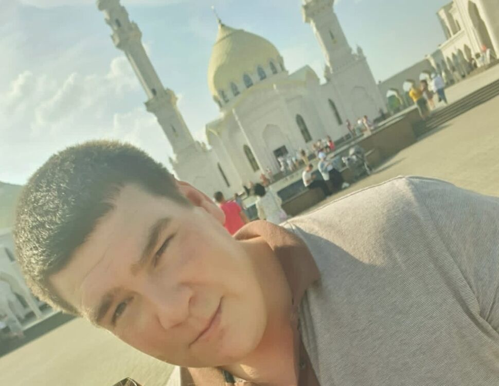 ���� 27310295 ������� �����, 40 ���, ���� ���������� � ������