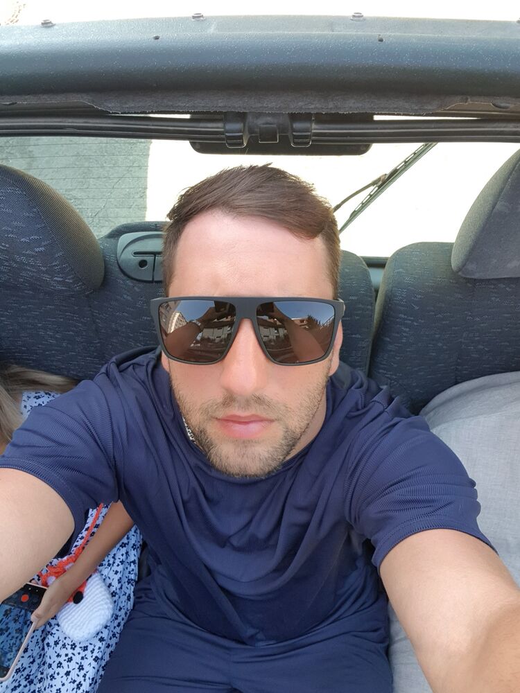 ���� 37144285 ������� Roman, 35 ���, ���� ���������� � ������������