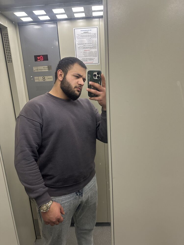 ���������� ���������, ���� ����� �����, 21 ���, ������������ ��� ������, ����� � ���������