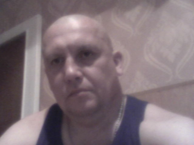 7182375  , 55 ,    