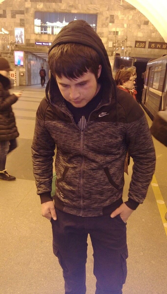  ,   Timur, 31 ,   ,   , c 