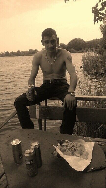  45564785  , 36 ,    