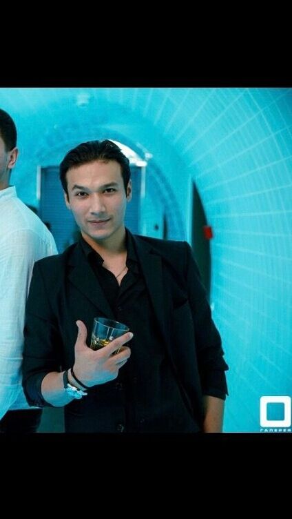 ���������� ���������, ���� ������� ����, 34 ����, ������������ ��� ������, ����� � ���������, c�������� ���������