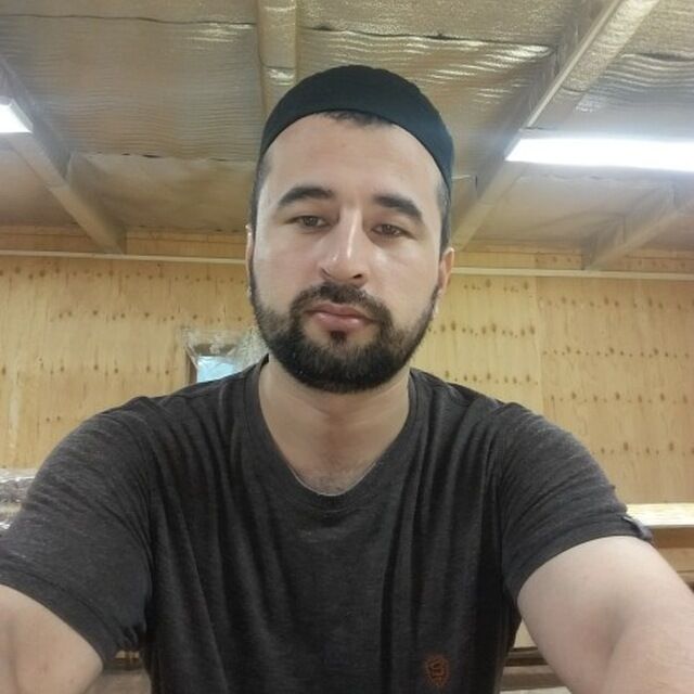 ���������� �������, ���� ������� ����, 35 ���, ������������ ��� ������, ����� � ���������, c�������� ���������