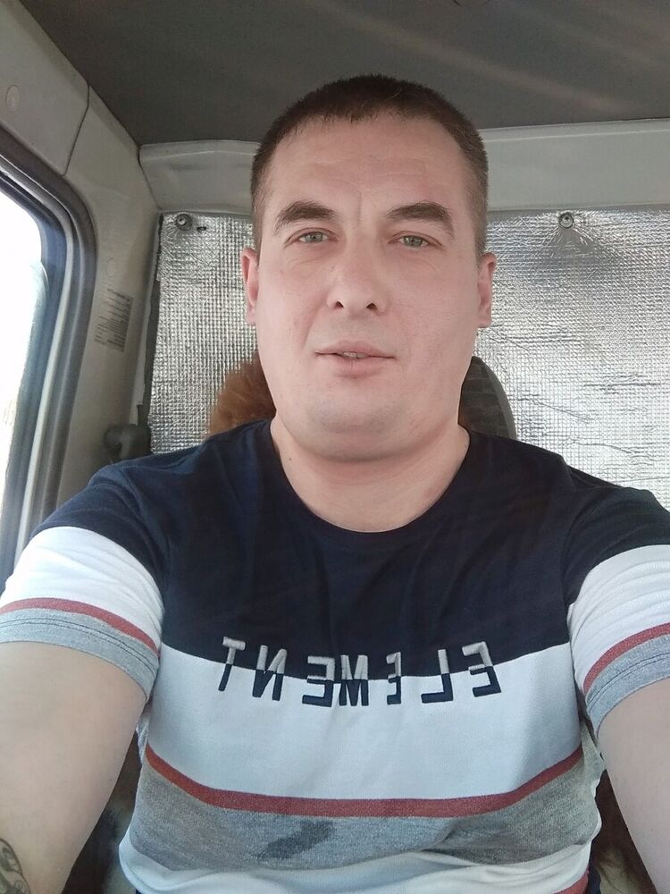 ���� 22448905 ������� ����, 46 ���, ���� ���������� � ���