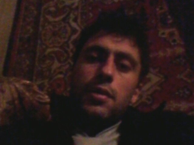 ���� 4504505 ������� Katen, 35 ���, ���� ���������� � �������