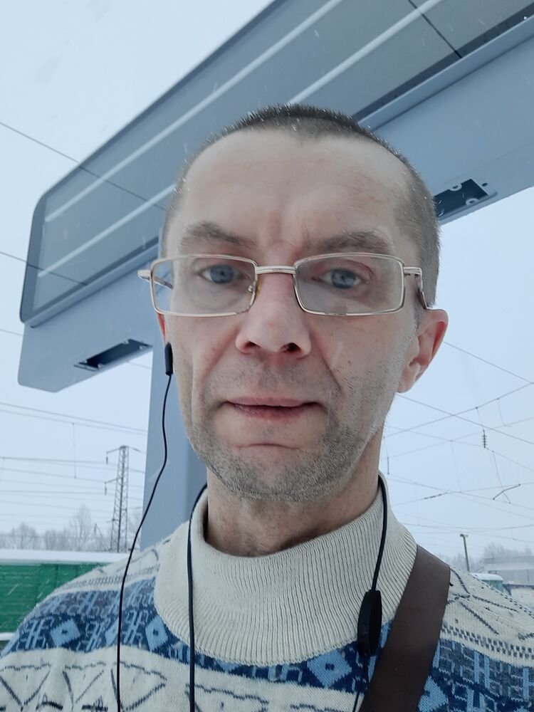  24865855  , 50 ,    