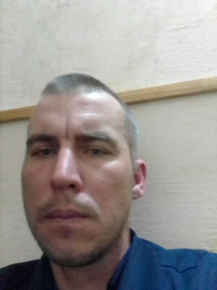  ,   , 36 ,     , c , 