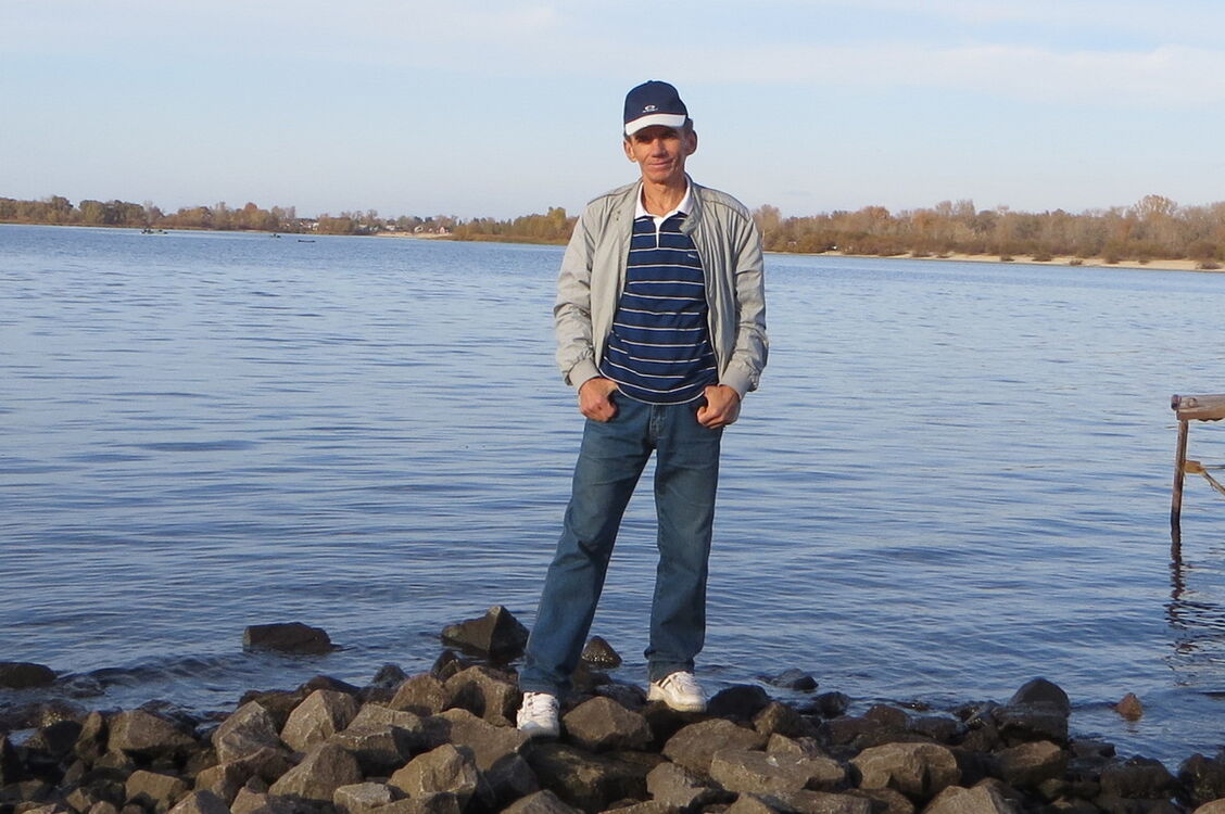 ���� 7578355 ������� ����, 61 ���, ���� ���������� � �����