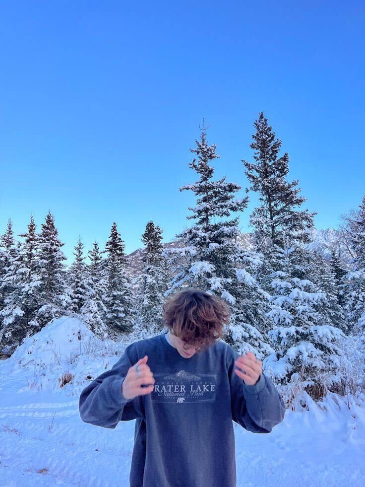 ���� 42587365 ����� �������, 21 ���, ���� ���������� � ������