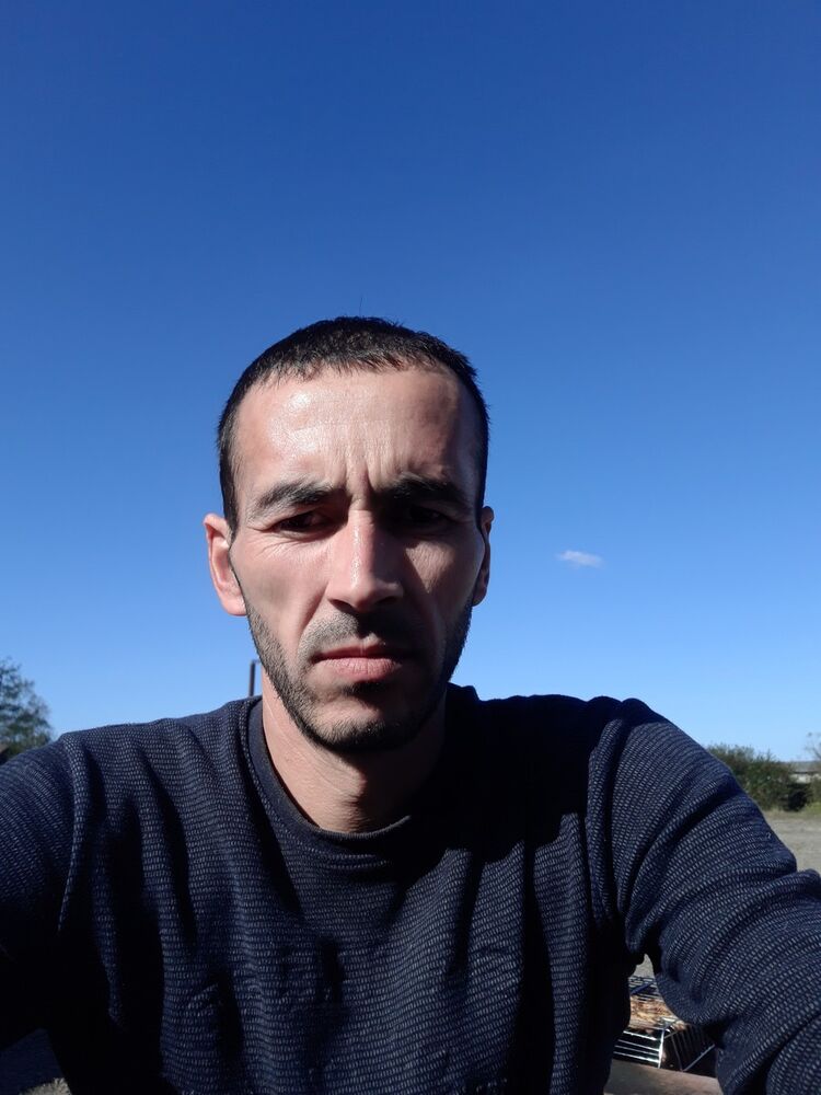 ���������� ���������, ���� ������� ����, 40 ���, ������������ ��� ������, ����� � ���������, c�������� ���������