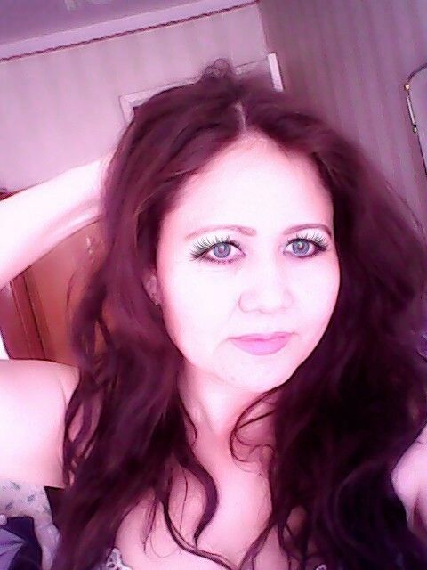  ,   , 51 ,     , c 