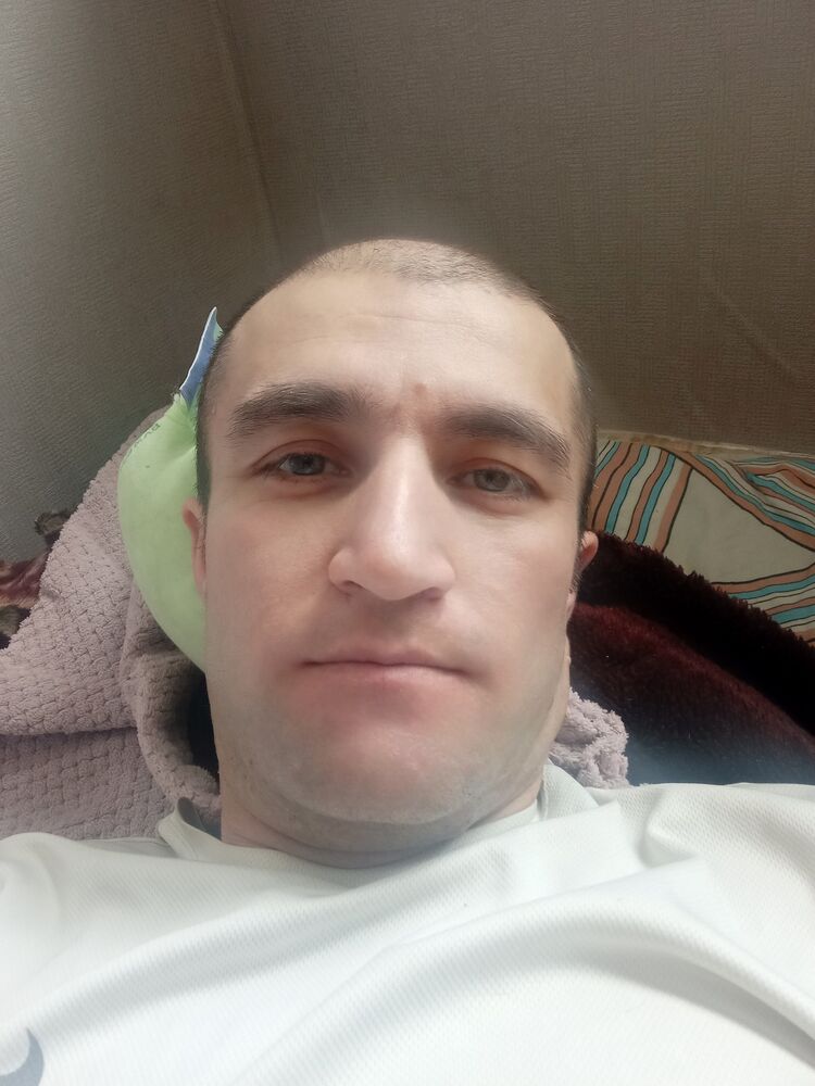 ���������� �����-���������, ���� ������� Bohodir, 39 ���, ������������ ��� ������, ����� � ���������, c�������� ���������, ���������