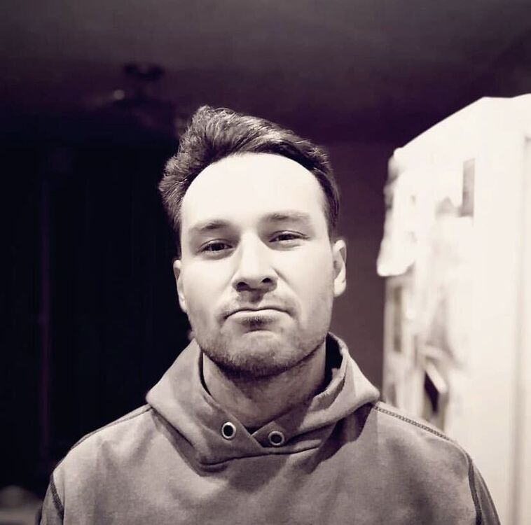 ���������� �����, ���� ������� ������, 42 ����, ������������ ��� ������, ����� � ���������