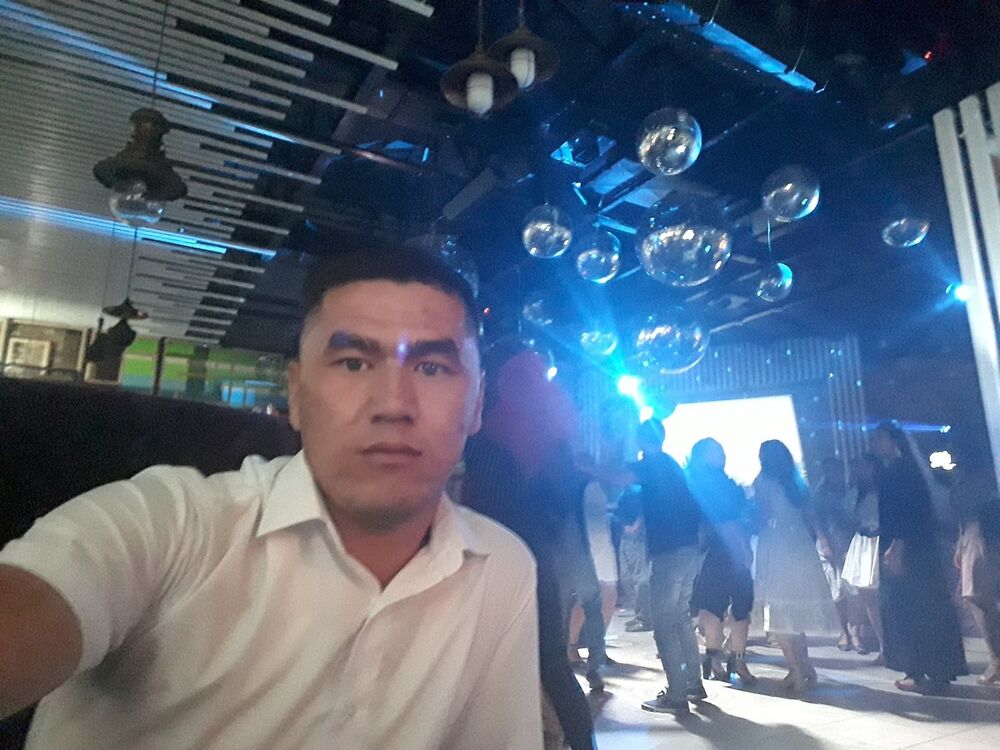  16514105  Aza, 34 ,    -