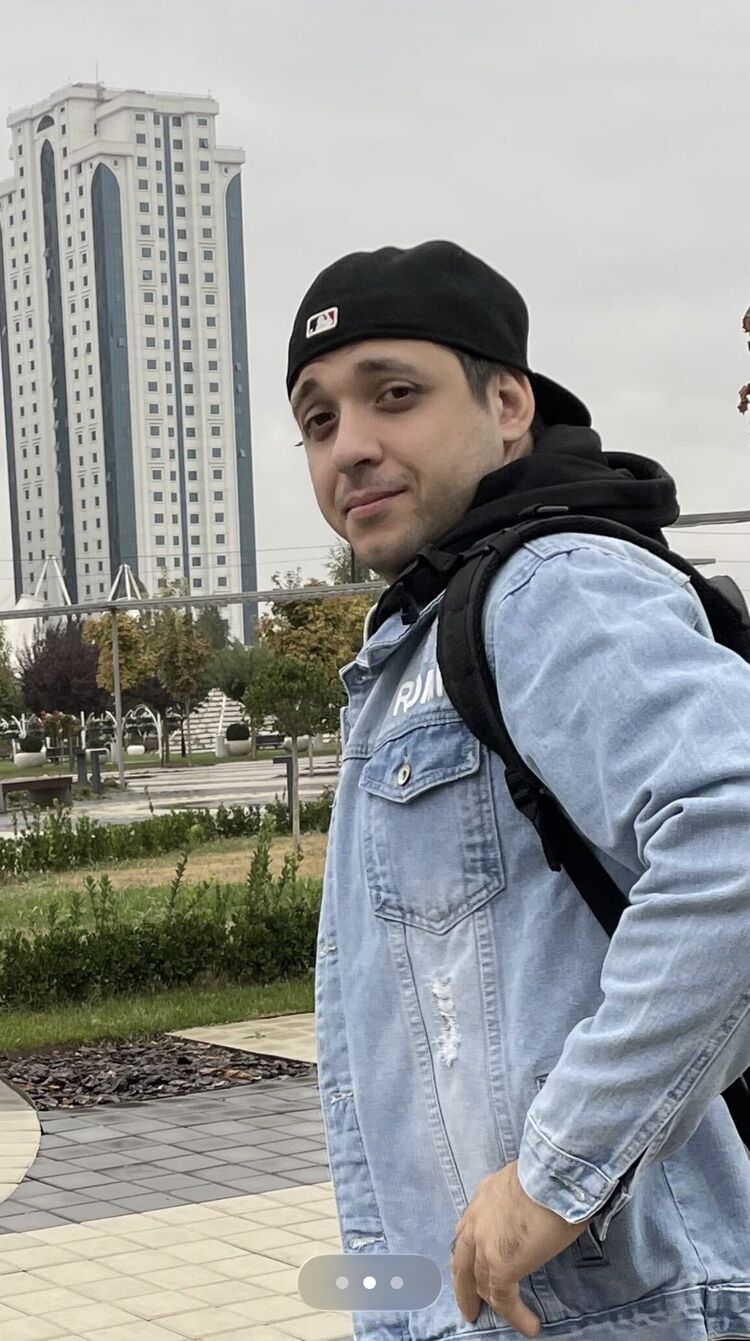 ���������� ���������, ���� ������� ����, 35 ���, ������������ ��� ������, ����� � ���������, c�������� ���������, ���������