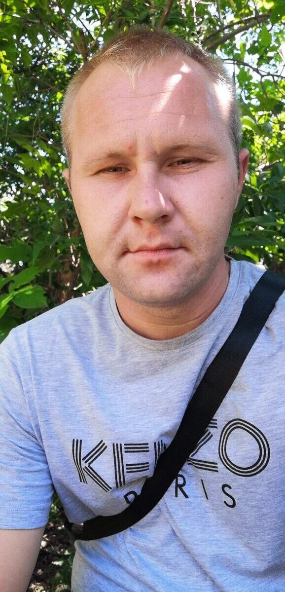 ���� 22550605 ������� ������, 34 ����, ���� ���������� � ����������