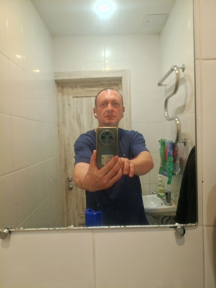  53560935  , 43 ,    