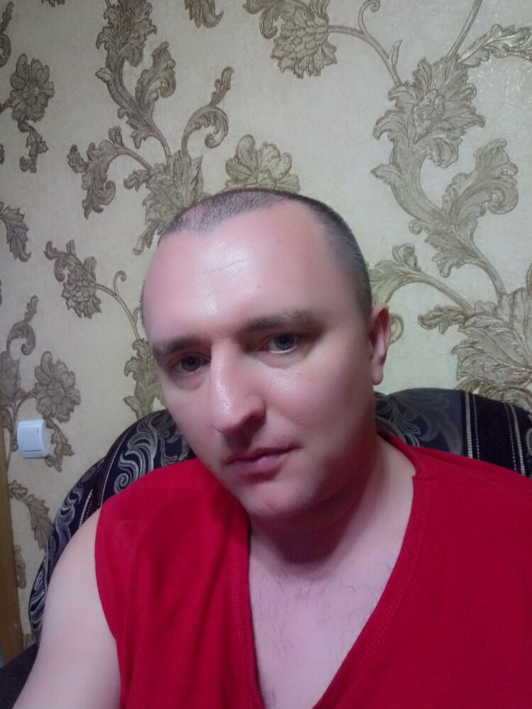 ���� 17247815 ������� ��������, 36 ���, ���� ���������� � ������