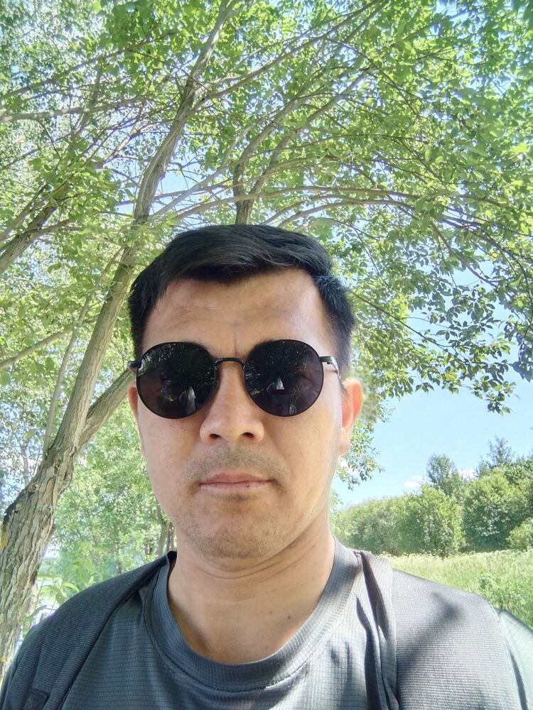 ���� 45297755 ������� ����, 33 ����, ���� ���������� � ���������