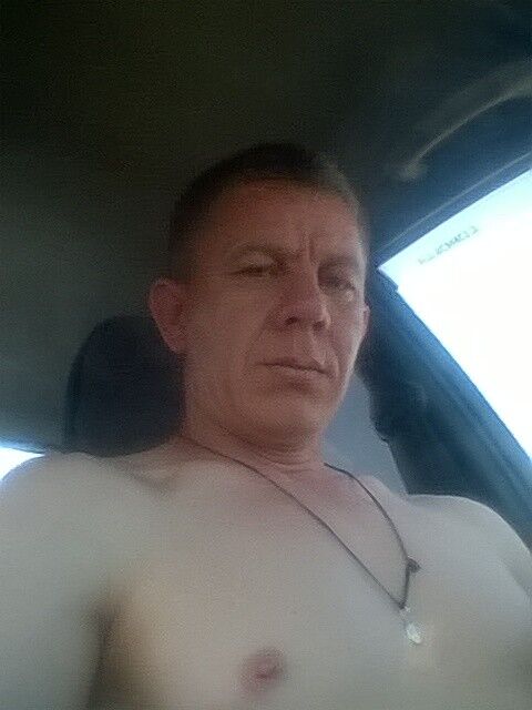  ,   , 45 ,     , c 
