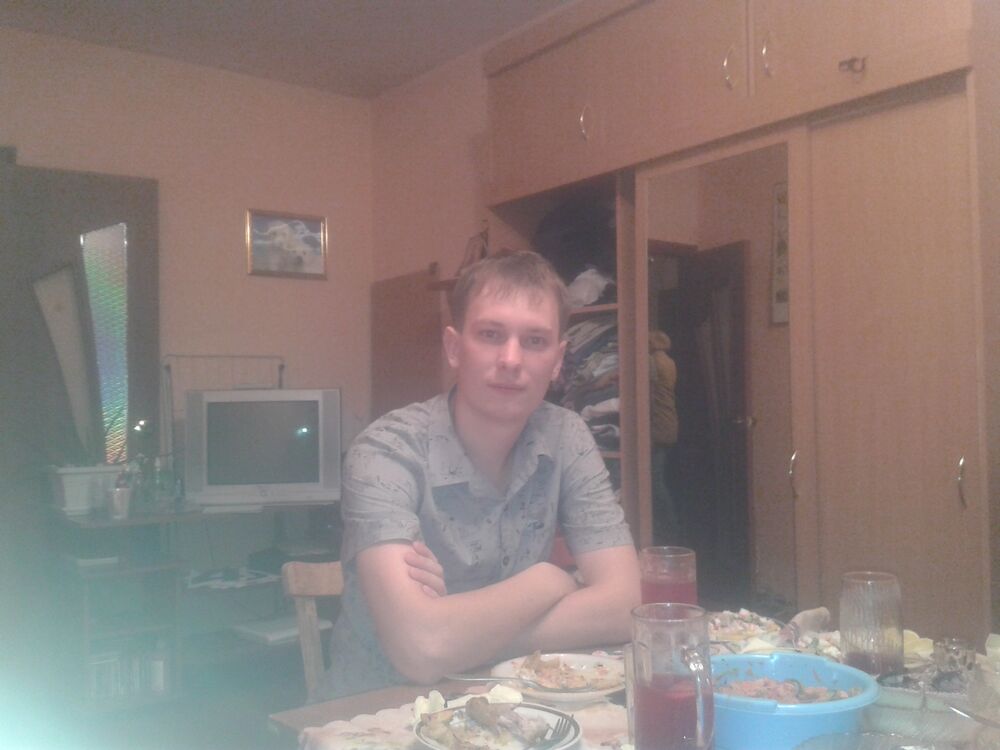  ,   Viktor, 34 ,   c , 