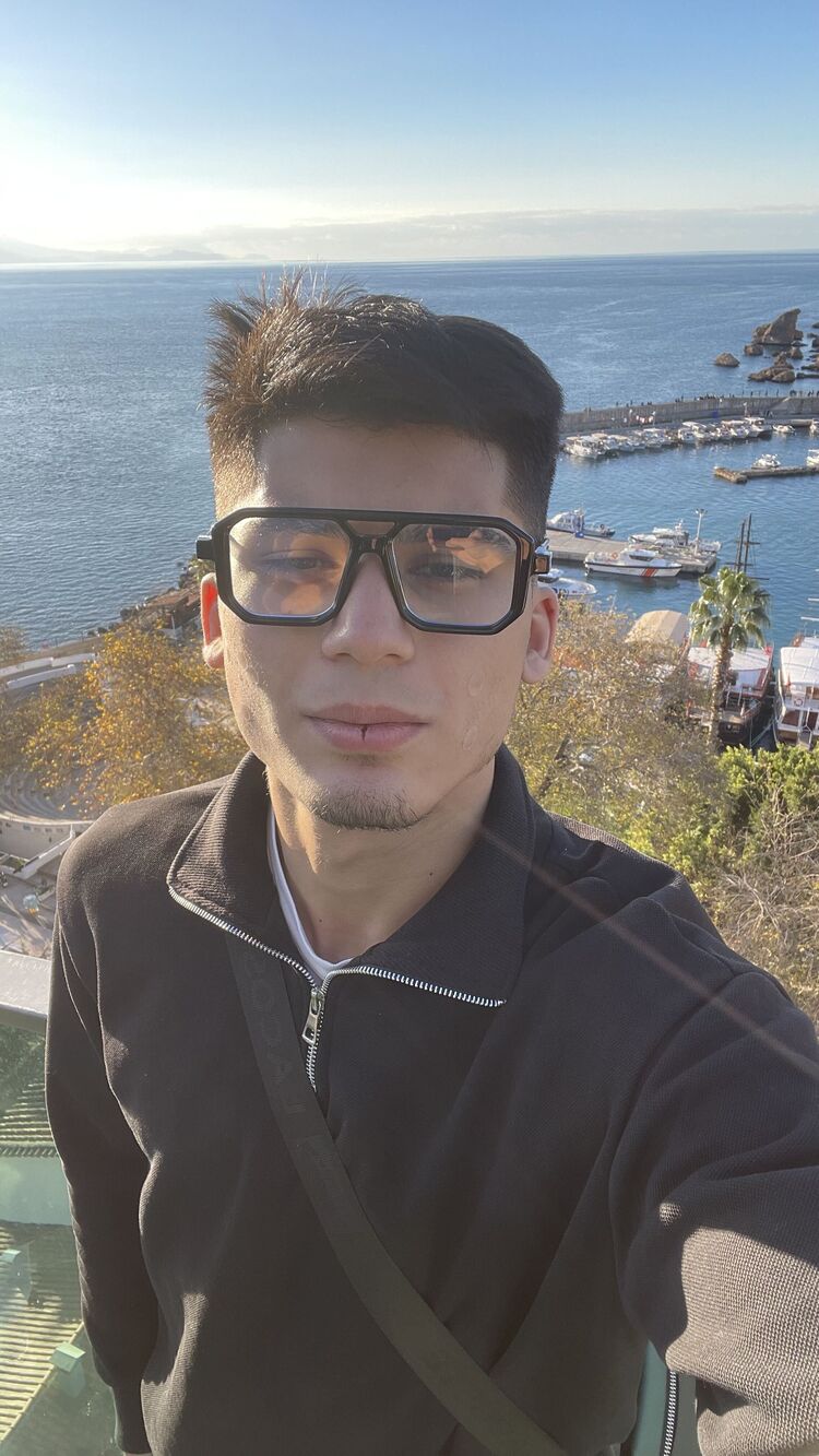 ���� 55014935 ����� �����, 22 ����, ���� ���������� � �������