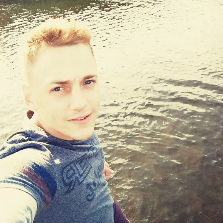  ,   , 29 ,   ,   
