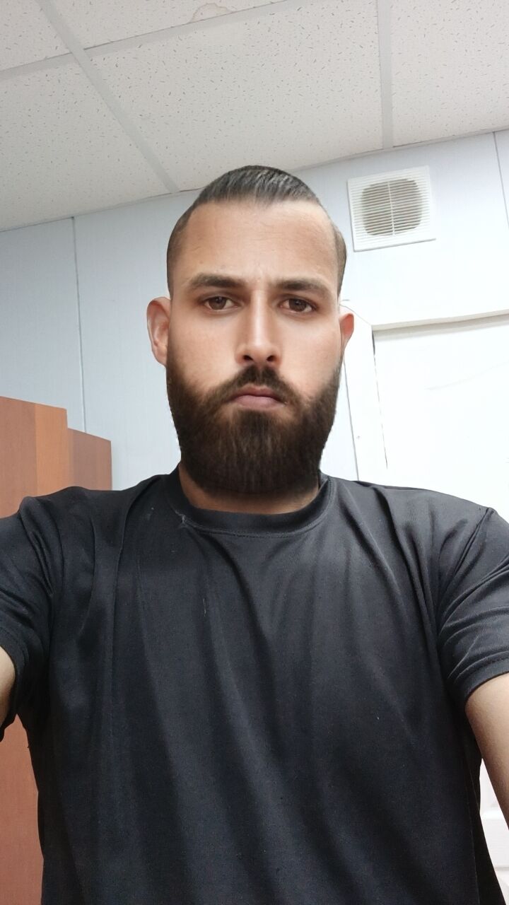  47099345  , 35 ,    