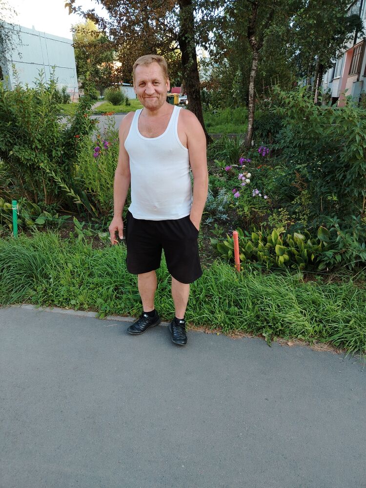 ���������� �����, ���� ������� �����, 46 ���, ������������ ��� ������, ����� � ���������