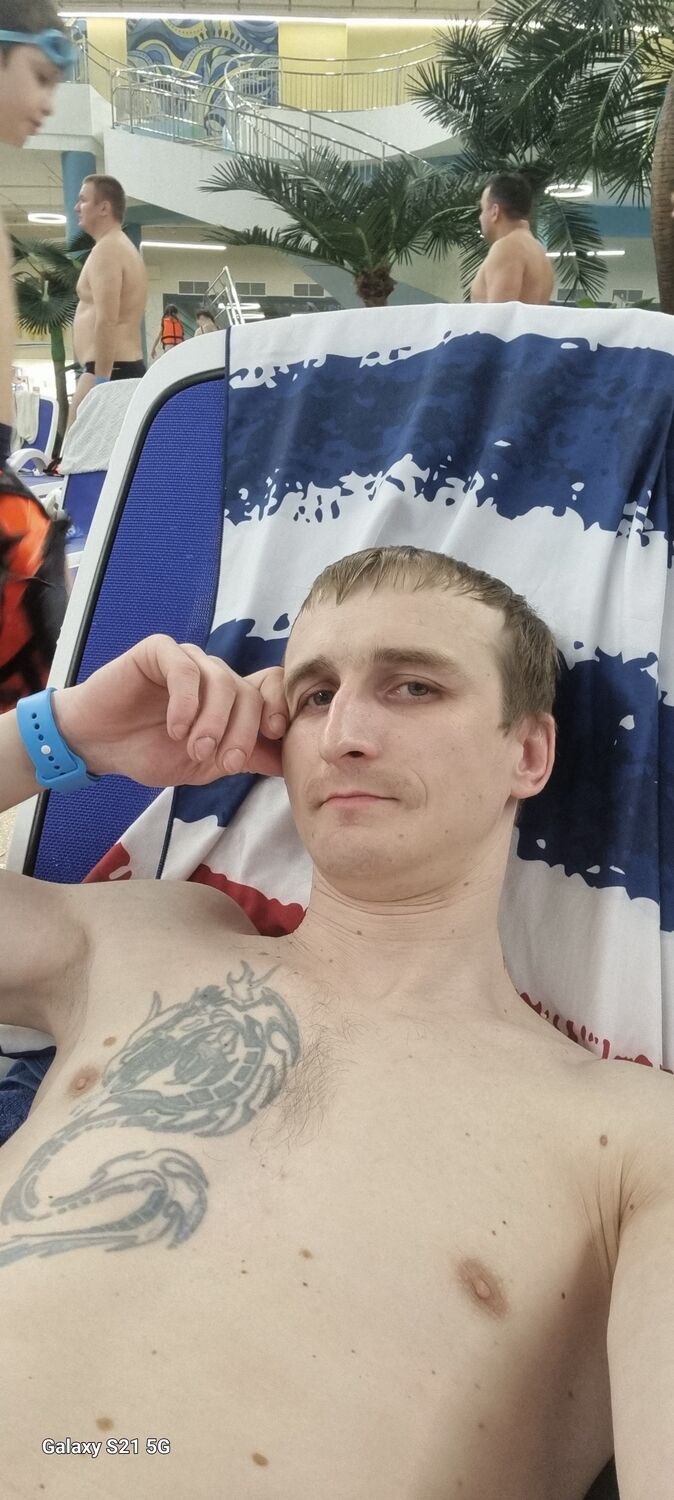 ���� 43307275 ������� Virt, 35 ���, ���� ���������� � ������ ���������