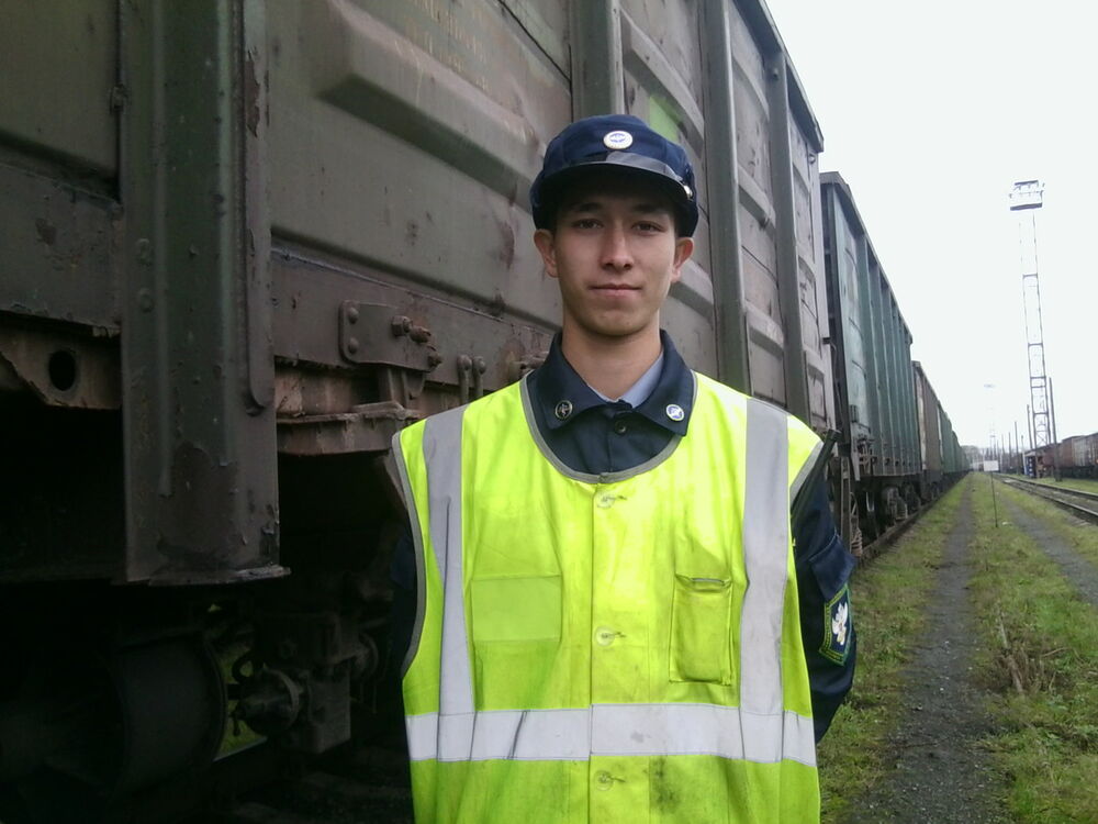 ���������� ������������, ���� ������� �����, 33 ����, ������������ ��� ������