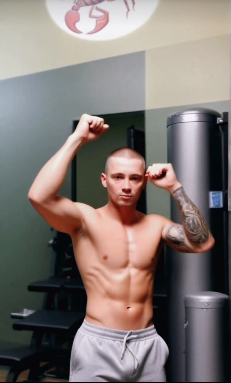 ���� 55685035 ������� ���������, 38 ���, ���� ���������� � ����-������������