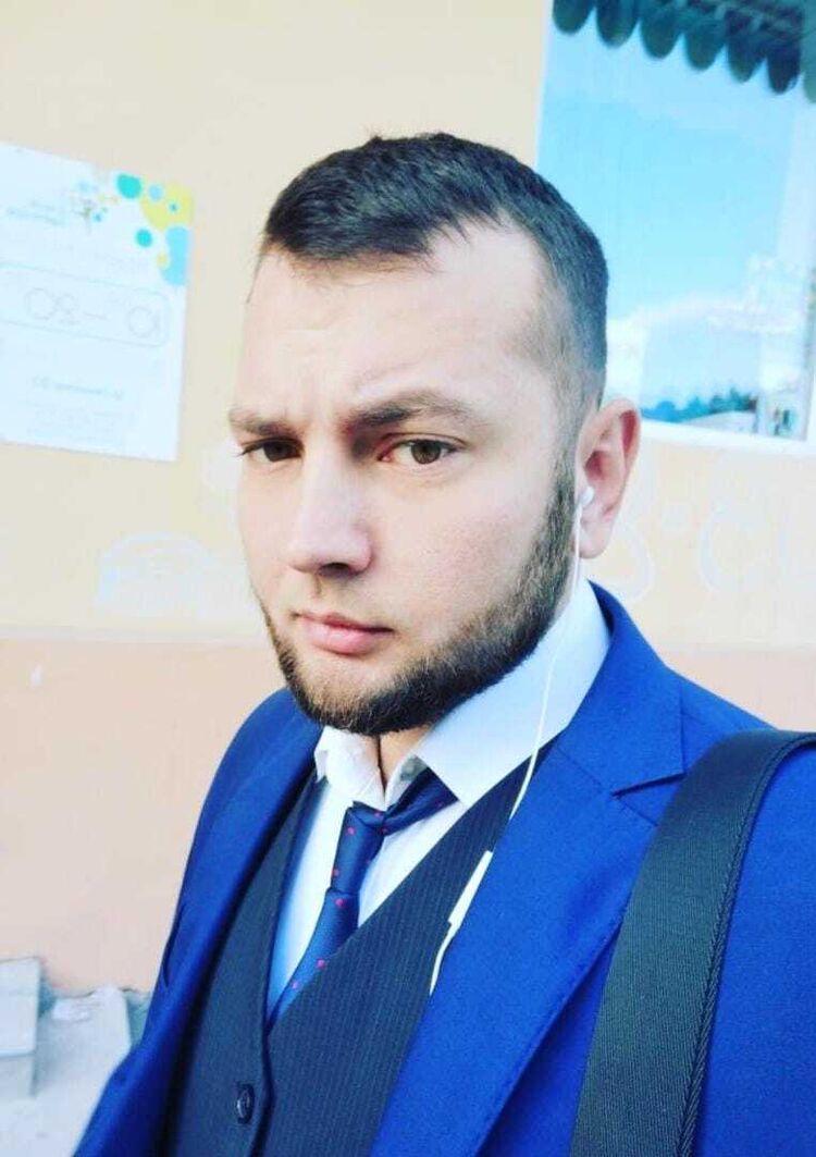 ���� 37602045 ������� ������, 35 ���, ���� ���������� � ������ ���������