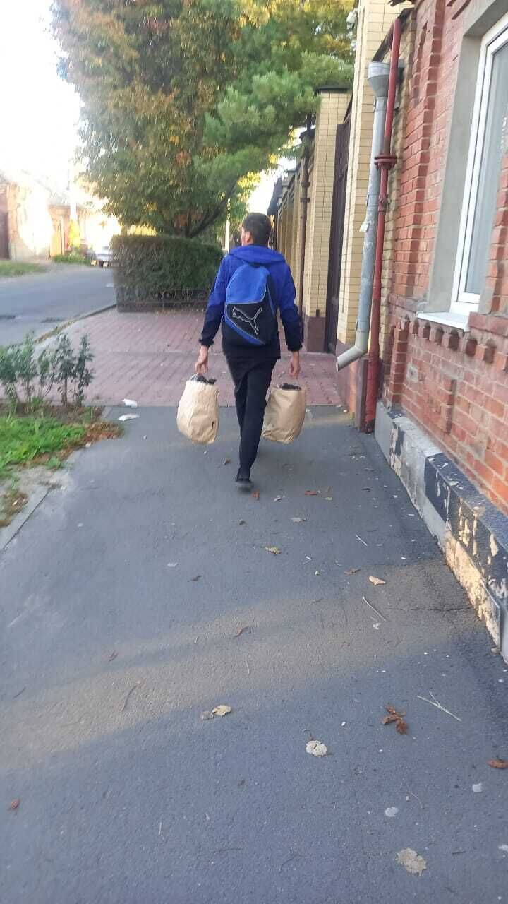 --,   , 53 ,   ,   