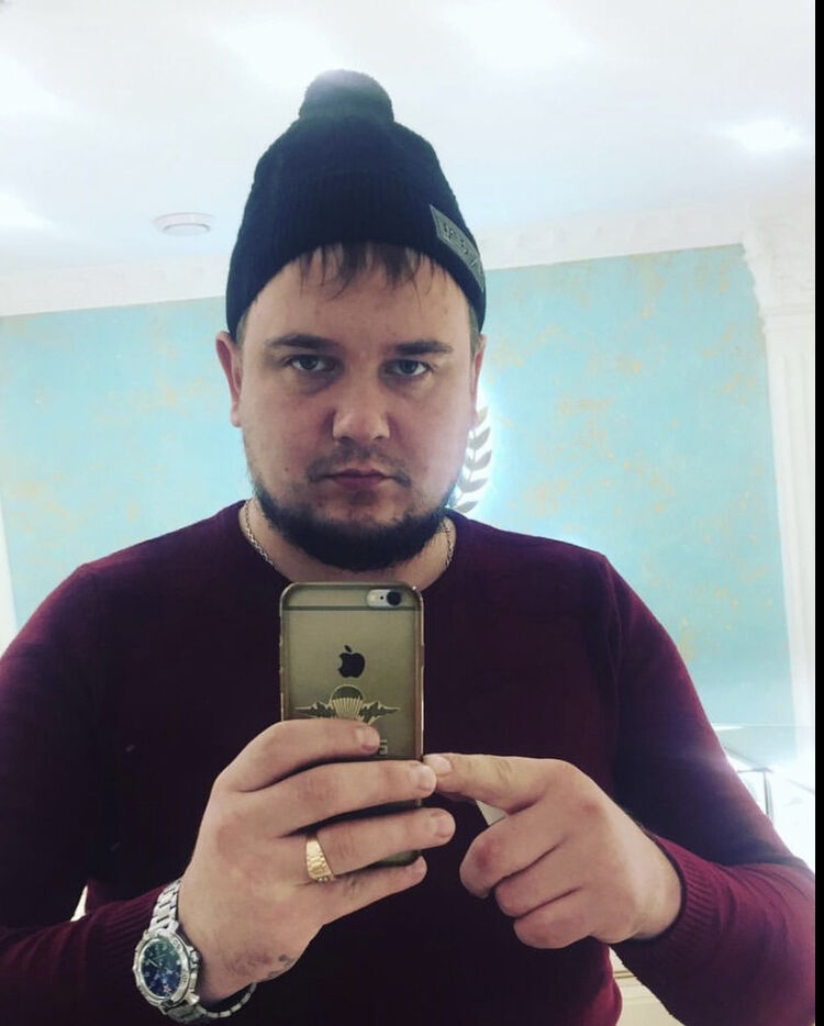 ���� 31905105 ������� ������, 36 ���, ���� ���������� � ������