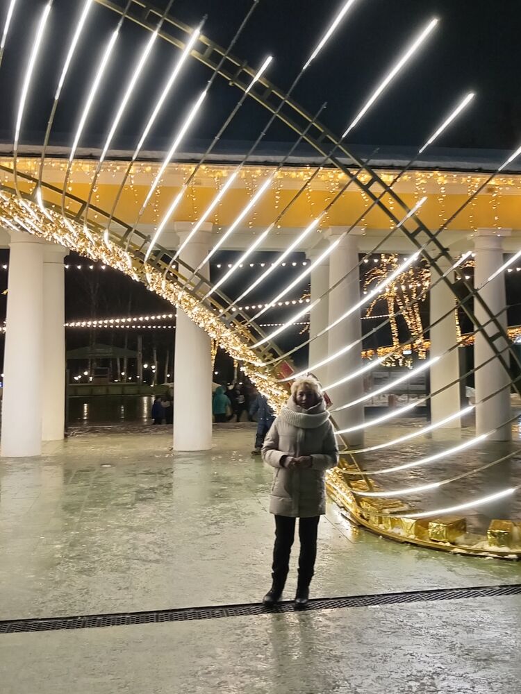 ���� 49636865 ������� ������, 53 ����, ���� ���������� � ���������