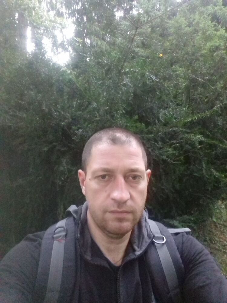  17148115  , 42 ,    Bechovice