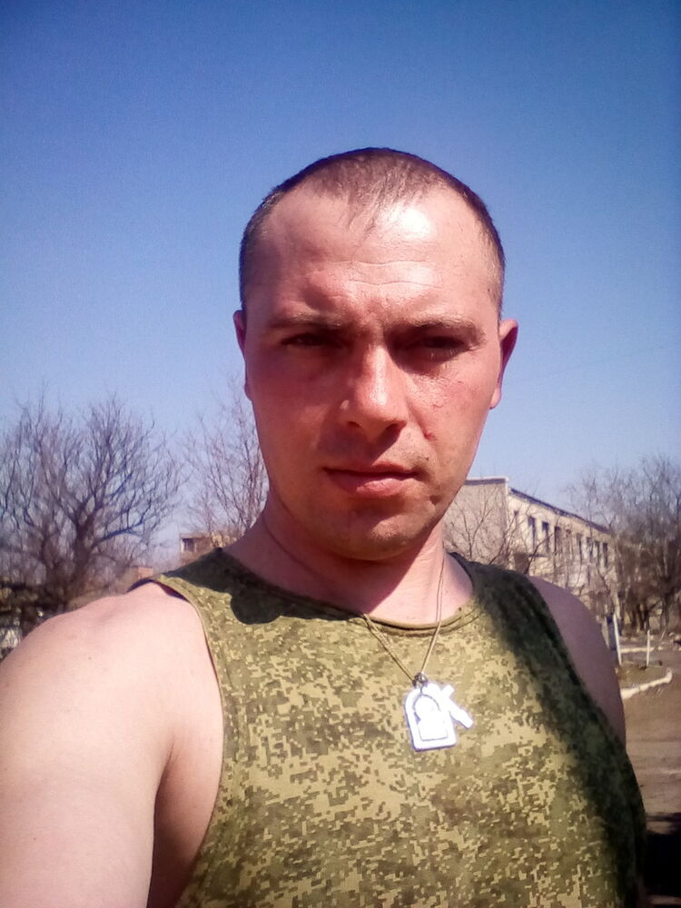  16483525  , 41 ,     