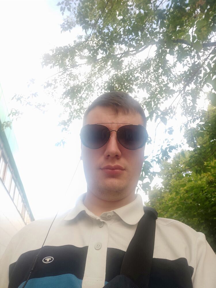 ���� 28607465 ������� �����, 33 ����, ���� ���������� � �����-����������