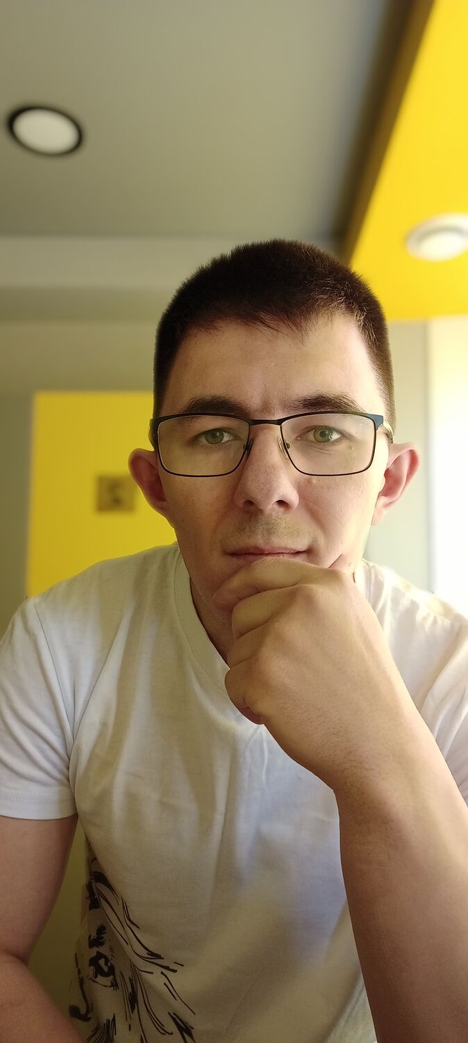  ,   , 31 ,   ,   , c , 