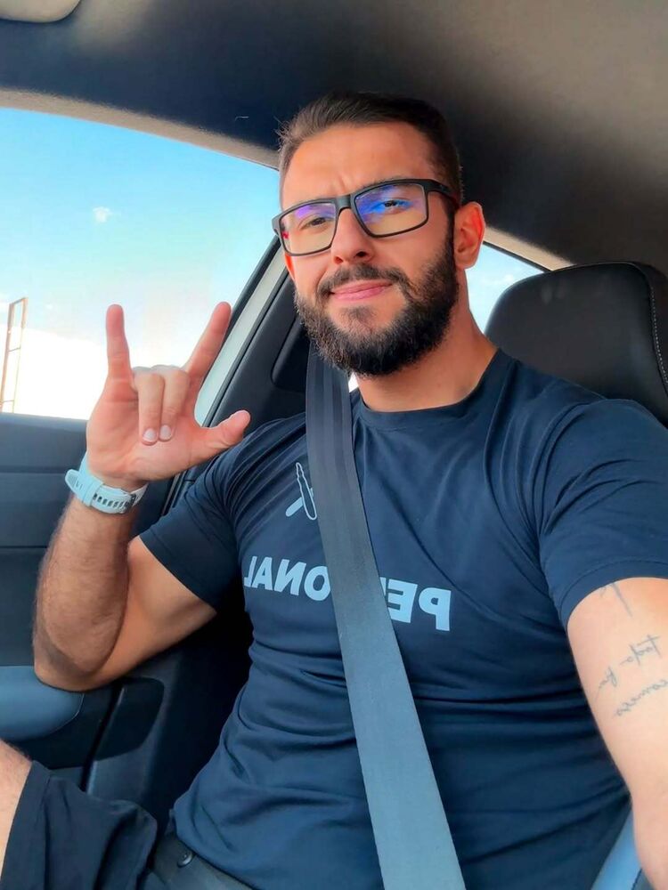 ���� 53068875 ������� �����, 35 ���, ���� ���������� � ������