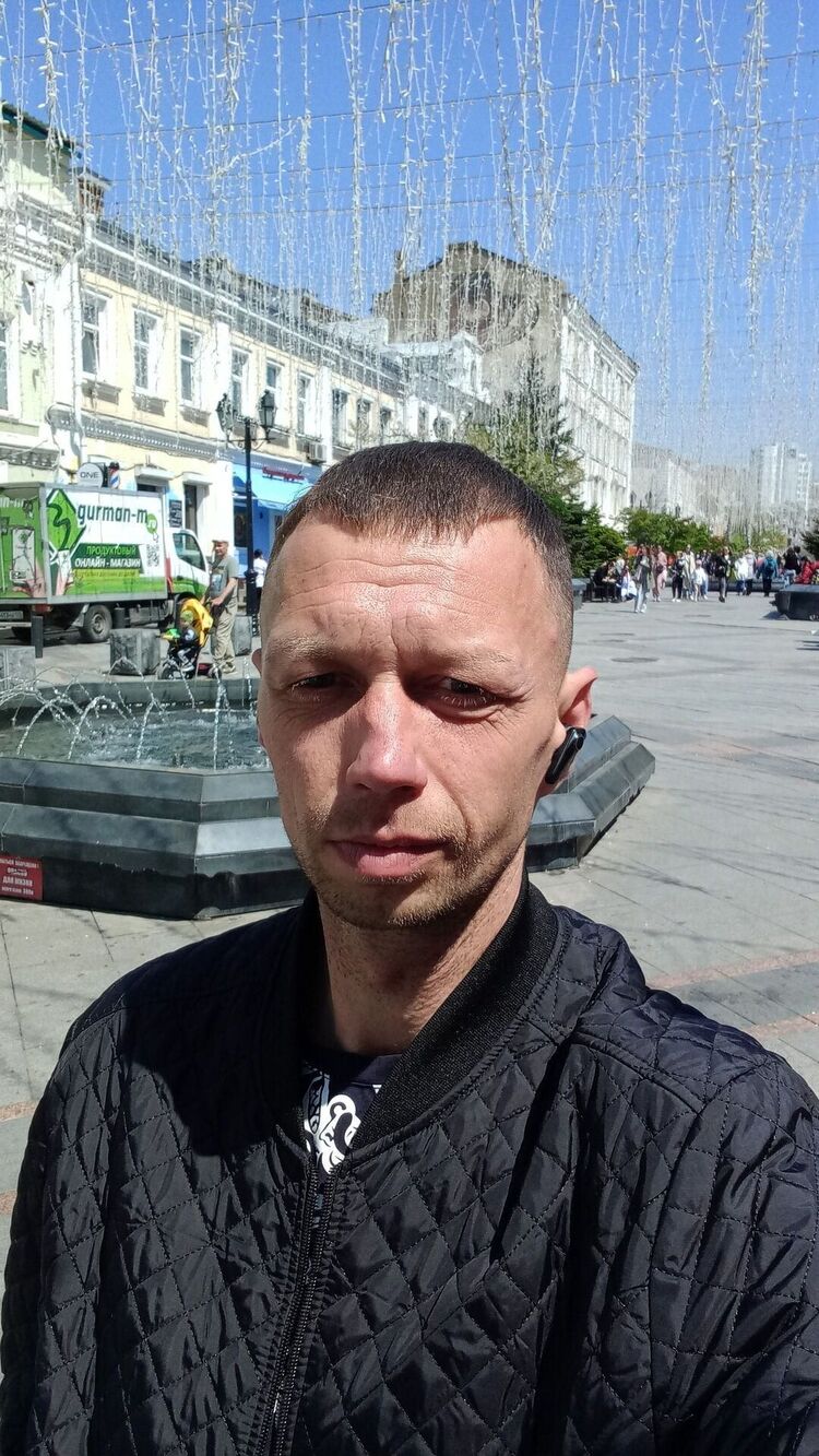 ���������� ���������, ���� ������� �������, 41 ���, ������������ ��� ������, ����� � ���������