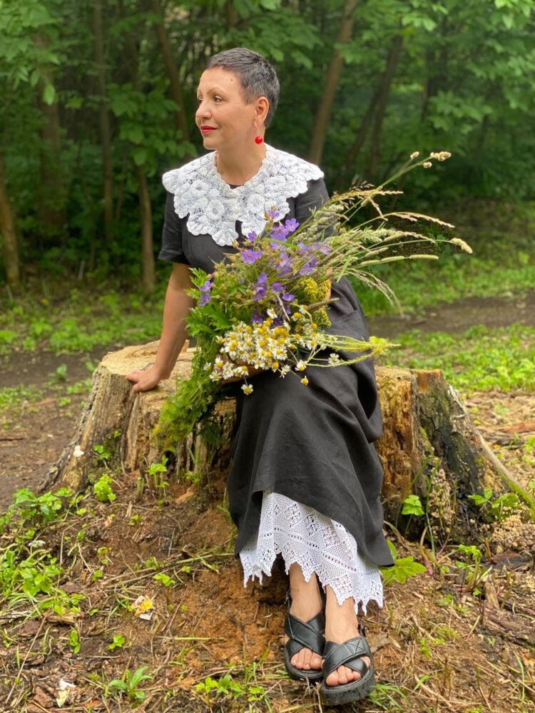 ���������� ���������, ���� ������� �������, 58 ���, ������������ ��� c�������� ���������