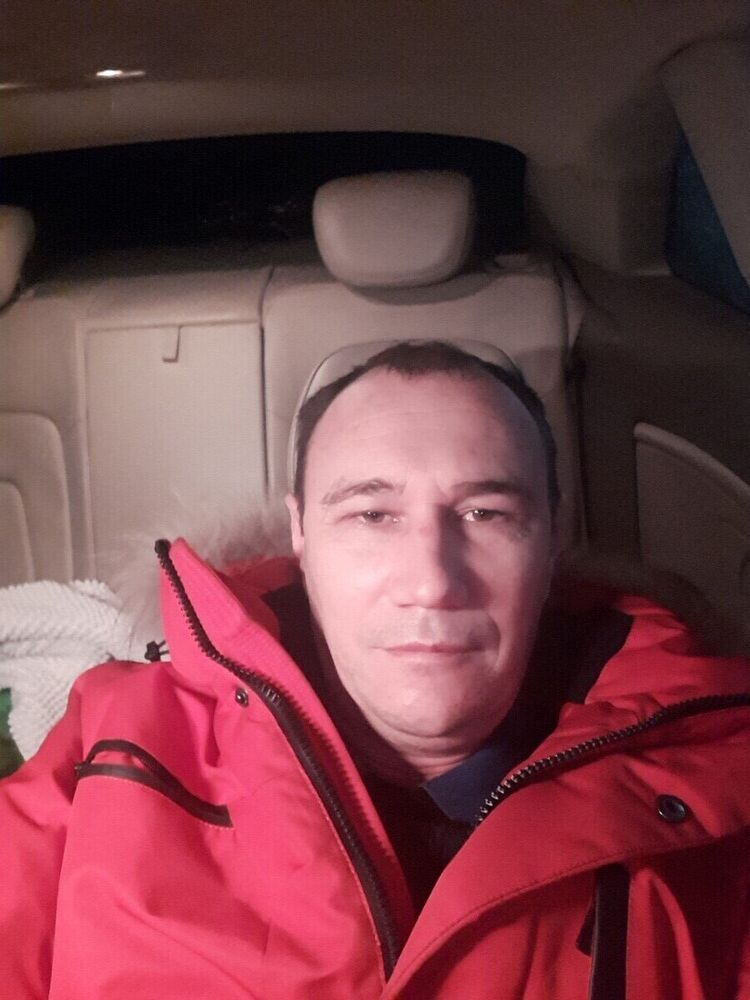  ,   , 50 ,   