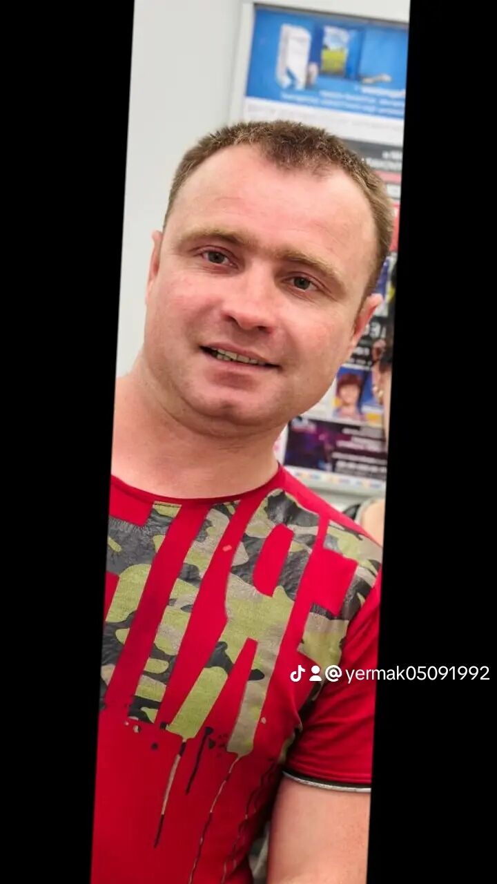  43553725  , 32 ,    
