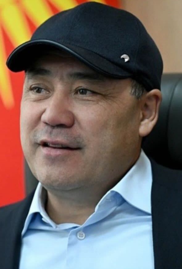 ���� 55896365 ������� ���, 28 ���, ���� ���������� � ���