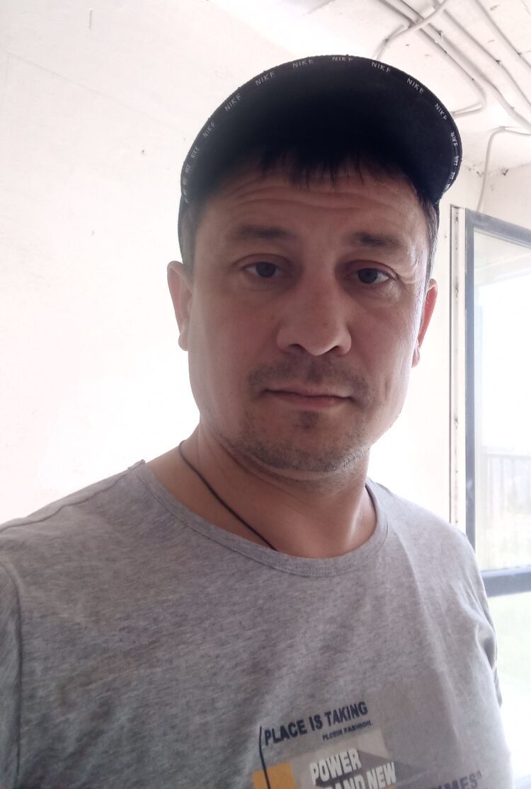 ���������� ������, ���� ������� �������, 40 ���, ������������ ��� ������, ����� � ���������