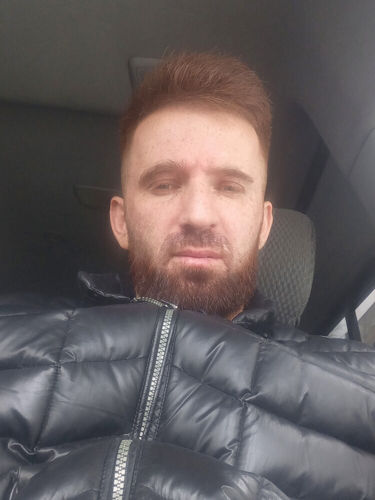 ���� 29371165 ������� Baron, 34 ����, ���� ���������� � ������